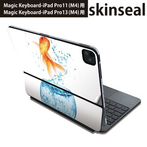 }WbNL[{[h p XLV[ 11C` 13C` iPad Pro11(M4) iPad Pro13(M4)p 2024N 5 Magic Keyboard Ή O w یV[ lC 񂬂@ʐ^@ 006575