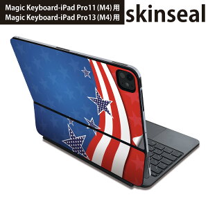 }WbNL[{[h p XLV[ 11C` 13C` iPad Pro11(M4) iPad Pro13(M4)p 2024N 5 Magic Keyboard Ή O w یV[ lC @X^[ 006583