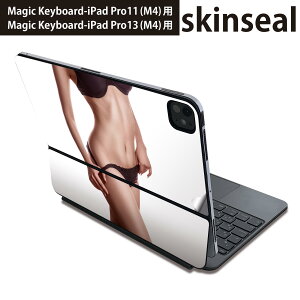 }WbNL[{[h p XLV[ 11C` 13C` iPad Pro11(M4) iPad Pro13(M4)p 2024N 5 Magic Keyboard Ή O w یV[ lC ʐ^@l 006584