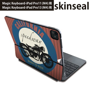 }WbNL[{[h p XLV[ 11C` 13C` iPad Pro11(M4) iPad Pro13(M4)p 2024N 5 Magic Keyboard Ή O w یV[ lC CXg@oCN@p 006588