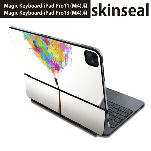 }WbNL[{[h p XLV[ 11C` 13C` iPad Pro11(M4) iPad Pro13(M4)p 2024N 5 Magic Keyboard Ή O w یV[ lC G̋@Jt 006607