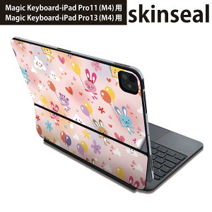 }WbNL[{[h p XLV[ 11C` 13C` iPad Pro11(M4) iPad Pro13(M4)p 2024N 5 Magic Keyboard Ή O w یV[ lC @D@LN^[ 006629