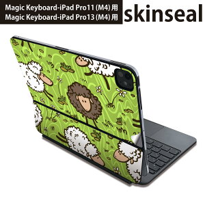 }WbNL[{[h p XLV[ 11C` 13C` iPad Pro11(M4) iPad Pro13(M4)p 2024N 5 Magic Keyboard Ή O w یV[ lC Ђ@CXg 006632