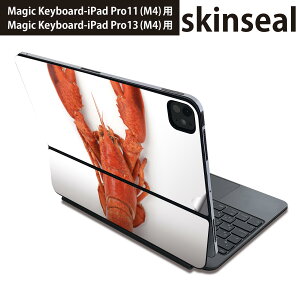 }WbNL[{[h p XLV[ 11C` 13C` iPad Pro11(M4) iPad Pro13(M4)p 2024N 5 Magic Keyboard Ή O w یV[ lC UKj@ 006638
