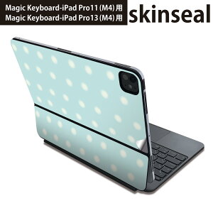 }WbNL[{[h p XLV[ 11C` 13C` iPad Pro11(M4) iPad Pro13(M4)p 2024N 5 Magic Keyboard Ή O w یV[ lC ʁ@͗l 006644