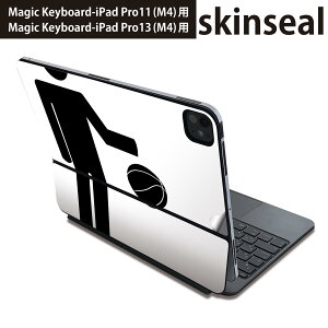 }WbNL[{[h p XLV[ 11C` 13C` iPad Pro11(M4) iPad Pro13(M4)p 2024N 5 Magic Keyboard Ή O w یV[ lC l@oXP 006646