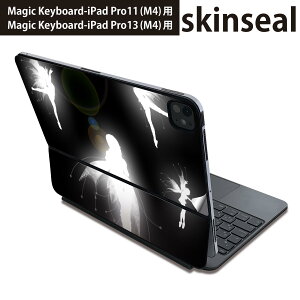 }WbNL[{[h p XLV[ 11C` 13C` iPad Pro11(M4) iPad Pro13(M4)p 2024N 5 Magic Keyboard Ή O w یV[ lC d@l 006674