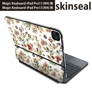}WbNL[{[h p XLV[ 11C` 13C` iPad Pro11(M4) iPad Pro13(M4)p 2024N 5 Magic Keyboard Ή O w یV[ lC ԁ@@͗l 006719