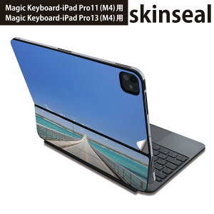 }WbNL[{[h p XLV[ 11C` 13C` iPad Pro11(M4) iPad Pro13(M4)p 2024N 5 Magic Keyboard Ή O w یV[ lC ʐ^@C@H@ 006742