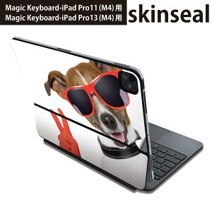 }WbNL[{[h p XLV[ 11C` 13C` iPad Pro11(M4) iPad Pro13(M4)p 2024N 5 Magic Keyboard Ή O w یV[ lC ʐ^@@ 006760