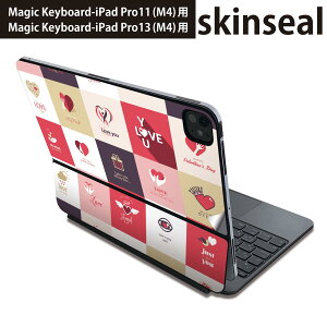 }WbNL[{[h p XLV[ 11C` 13C` iPad Pro11(M4) iPad Pro13(M4)p 2024N 5 Magic Keyboard Ή O w یV[ lC n[g@p@ 006771