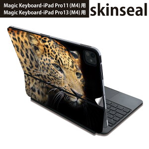 }WbNL[{[h p XLV[ 11C` 13C` iPad Pro11(M4) iPad Pro13(M4)p 2024N 5 Magic Keyboard Ή O w یV[ lC ʐ^@@qE 006775