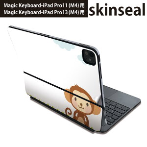 }WbNL[{[h p XLV[ 11C` 13C` iPad Pro11(M4) iPad Pro13(M4)p 2024N 5 Magic Keyboard Ή O w یV[ lC @LN^[ 006828