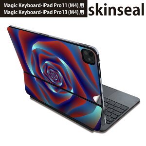 }WbNL[{[h p XLV[ 11C` 13C` iPad Pro11(M4) iPad Pro13(M4)p 2024N 5 Magic Keyboard Ή O w یV[ lC @ԁ@bh@KN 006844