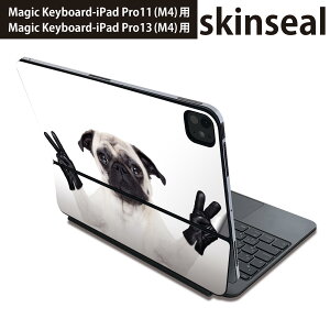 }WbNL[{[h p XLV[ 11C` 13C` iPad Pro11(M4) iPad Pro13(M4)p 2024N 5 Magic Keyboard Ή O w یV[ lC @@ʐ^ 006895