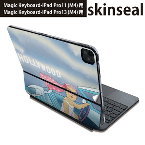 }WbNL[{[h p XLV[ 11C` 13C` iPad Pro11(M4) iPad Pro13(M4)p 2024N 5 Magic Keyboard Ή O w یV[ lC l@ԁ@CXg 006904
