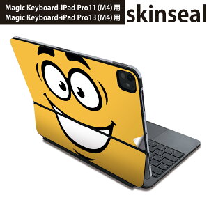 }WbNL[{[h p XLV[ 11C` 13C` iPad Pro11(M4) iPad Pro13(M4)p 2024N 5 Magic Keyboard Ή O w یV[ lC @LN^[ 006922