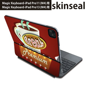 }WbNL[{[h p XLV[ 11C` 13C` iPad Pro11(M4) iPad Pro13(M4)p 2024N 5 Magic Keyboard Ή O w یV[ lC @R[q[@lI 006942
