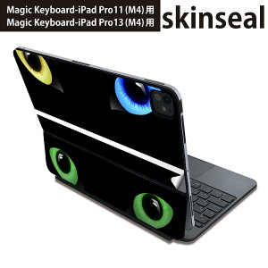 }WbNL[{[h p XLV[ 11C` 13C` iPad Pro11(M4) iPad Pro13(M4)p 2024N 5 Magic Keyboard Ή O w یV[ lC lR@ځ@ 006951
