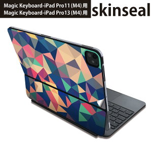 }WbNL[{[h p XLV[ 11C` 13C` iPad Pro11(M4) iPad Pro13(M4)p 2024N 5 Magic Keyboard Ή O w یV[ lC Jt@͗l 006969