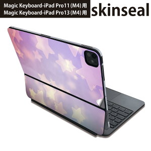 }WbNL[{[h p XLV[ 11C` 13C` iPad Pro11(M4) iPad Pro13(M4)p 2024N 5 Magic Keyboard Ή O w یV[ lC @͗l@X^[ 006978