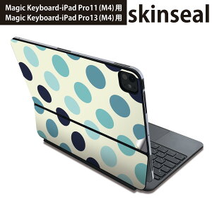 }WbNL[{[h p XLV[ 11C` 13C` iPad Pro11(M4) iPad Pro13(M4)p 2024N 5 Magic Keyboard Ή O w یV[ lC ʁ@͗l 006996