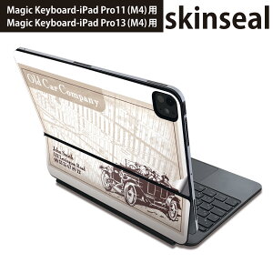 }WbNL[{[h p XLV[ 11C` 13C` iPad Pro11(M4) iPad Pro13(M4)p 2024N 5 Magic Keyboard Ή O w یV[ lC ԁ@p@ 007034