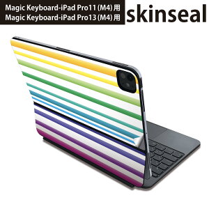 }WbNL[{[h p XLV[ 11C` 13C` iPad Pro11(M4) iPad Pro13(M4)p 2024N 5 Magic Keyboard Ή O w یV[ lC C{[@͗l 007065