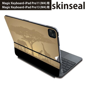 }WbNL[{[h p XLV[ 11C` 13C` iPad Pro11(M4) iPad Pro13(M4)p 2024N 5 Magic Keyboard Ή O w یV[ lC @qE 007068