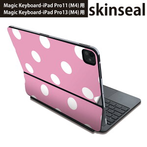 }WbNL[{[h p XLV[ 11C` 13C` iPad Pro11(M4) iPad Pro13(M4)p 2024N 5 Magic Keyboard Ή O w یV[ lC ʁ@͗l 007083