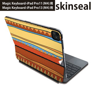 }WbNL[{[h p XLV[ 11C` 13C` iPad Pro11(M4) iPad Pro13(M4)p 2024N 5 Magic Keyboard Ή O w یV[ lC ԁ@bh@͗l 007122