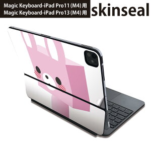 }WbNL[{[h p XLV[ 11C` 13C` iPad Pro11(M4) iPad Pro13(M4)p 2024N 5 Magic Keyboard Ή O w یV[ lC @LN^[ 007135