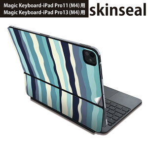 }WbNL[{[h p XLV[ 11C` 13C` iPad Pro11(M4) iPad Pro13(M4)p 2024N 5 Magic Keyboard Ή O w یV[ lC XgCv@͗l 007143