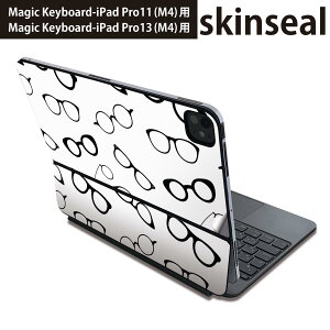 }WbNL[{[h p XLV[ 11C` 13C` iPad Pro11(M4) iPad Pro13(M4)p 2024N 5 Magic Keyboard Ή O w یV[ lC ዾ@͗l 007157