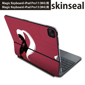 }WbNL[{[h p XLV[ 11C` 13C` iPad Pro11(M4) iPad Pro13(M4)p 2024N 5 Magic Keyboard Ή O w یV[ lC l@ԁ@bh 007237