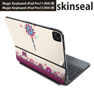 }WbNL[{[h p XLV[ 11C` 13C` iPad Pro11(M4) iPad Pro13(M4)p 2024N 5 Magic Keyboard Ή O w یV[ lC ԁ@@tNE@ 007281