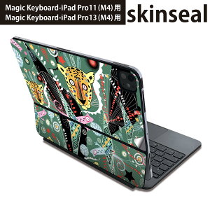 }WbNL[{[h p XLV[ 11C` 13C` iPad Pro11(M4) iPad Pro13(M4)p 2024N 5 Magic Keyboard Ή O w یV[ lC qE@^@Jt@͗l 007304