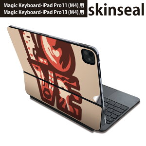 }WbNL[{[h p XLV[ 11C` 13C` iPad Pro11(M4) iPad Pro13(M4)p 2024N 5 Magic Keyboard Ή O w یV[ lC ԁ@bh@n[g@o^C 007309