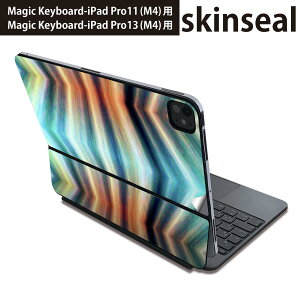 }WbNL[{[h p XLV[ 11C` 13C` iPad Pro11(M4) iPad Pro13(M4)p 2024N 5 Magic Keyboard Ή O w یV[ lC CXg@͗l@F@XgCv 007318