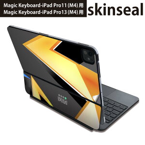 }WbNL[{[h p XLV[ 11C` 13C` iPad Pro11(M4) iPad Pro13(M4)p 2024N 5 Magic Keyboard Ή O w یV[ lC @F@CG[@ubN 007324