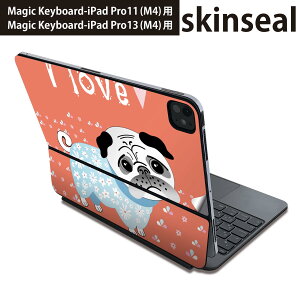 }WbNL[{[h p XLV[ 11C` 13C` iPad Pro11(M4) iPad Pro13(M4)p 2024N 5 Magic Keyboard Ή O w یV[ lC @ԁ@@CXg 007329