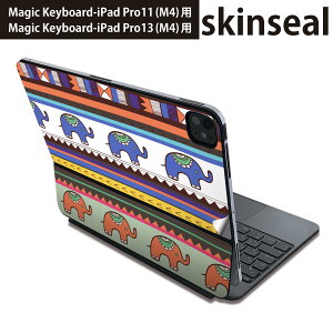 }WbNL[{[h p XLV[ 11C` 13C` iPad Pro11(M4) iPad Pro13(M4)p 2024N 5 Magic Keyboard Ή O w یV[ lC ہ@CXg@Jt@͗l 007334