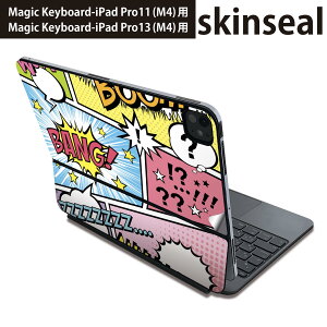 }WbNL[{[h p XLV[ 11C` 13C` iPad Pro11(M4) iPad Pro13(M4)p 2024N 5 Magic Keyboard Ή O w یV[ lC }K@@Jt@ 007346