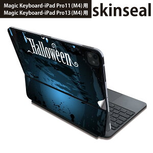 }WbNL[{[h p XLV[ 11C` 13C` iPad Pro11(M4) iPad Pro13(M4)p 2024N 5 Magic Keyboard Ή O w یV[ lC nEB@@u[@p@ 007355