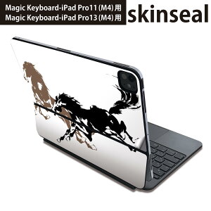 }WbNL[{[h p XLV[ 11C` 13C` iPad Pro11(M4) iPad Pro13(M4)p 2024N 5 Magic Keyboard Ή O w یV[ lC n@CXg@@ubN@uE 007365