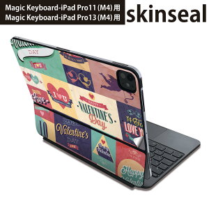 }WbNL[{[h p XLV[ 11C` 13C` iPad Pro11(M4) iPad Pro13(M4)p 2024N 5 Magic Keyboard Ή O w یV[ lC @p@Jt@g 007377