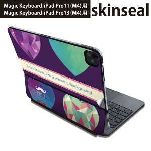 }WbNL[{[h p XLV[ 11C` 13C` iPad Pro11(M4) iPad Pro13(M4)p 2024N 5 Magic Keyboard Ή O w یV[ lC n[g@Jt@@ 007384