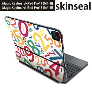 }WbNL[{[h p XLV[ 11C` 13C` iPad Pro11(M4) iPad Pro13(M4)p 2024N 5 Magic Keyboard Ή O w یV[ lC @Jt@@͗l 007389