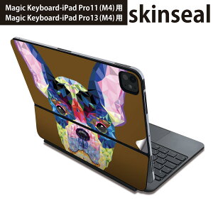 }WbNL[{[h p XLV[ 11C` 13C` iPad Pro11(M4) iPad Pro13(M4)p 2024N 5 Magic Keyboard Ή O w یV[ lC @Jt@F@uE 007392