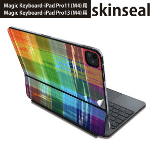 }WbNL[{[h p XLV[ 11C` 13C` iPad Pro11(M4) iPad Pro13(M4)p 2024N 5 Magic Keyboard Ή O w یV[ lC Jt@C{[@`FbN@͗l 007406